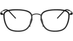 8056262456446_1.jpg