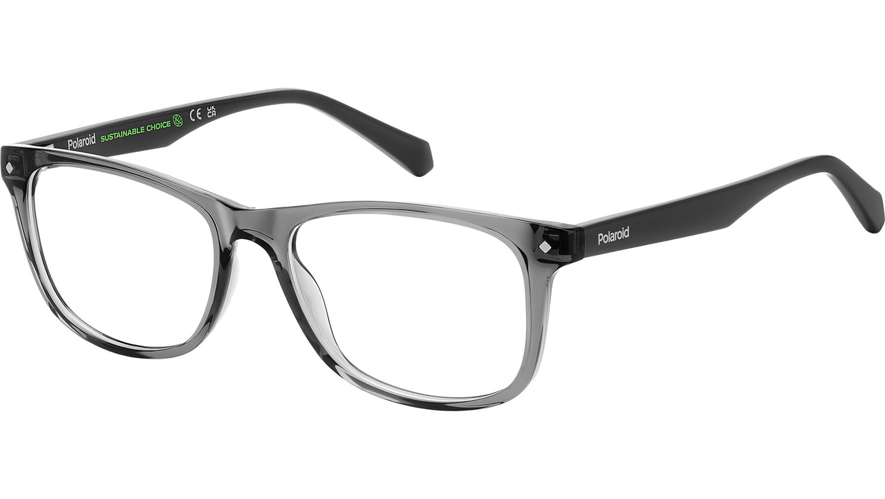 PLD D813/T R6S