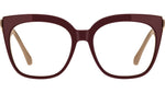 0047 1S7