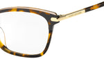 MARC 872/G XLT