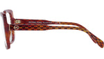Perth MK4105BU 3555 Brown