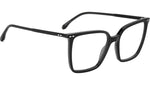 IM 0142 807 Black