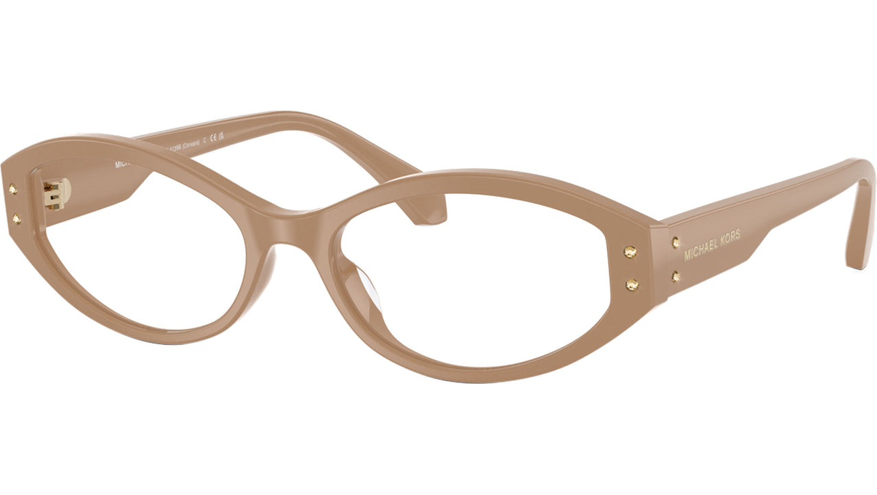 Corvara MK4139B 3555 Camel