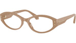 Corvara MK4139B 3555 Camel