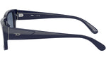 DL2003 716/80