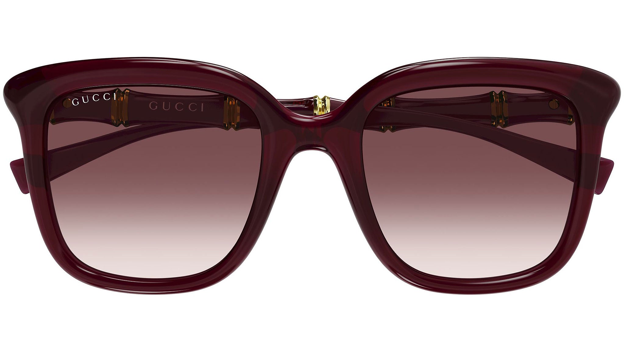 Buy Gucci Sunglasses & Glasses Online - Shipped Worldwide- Tags