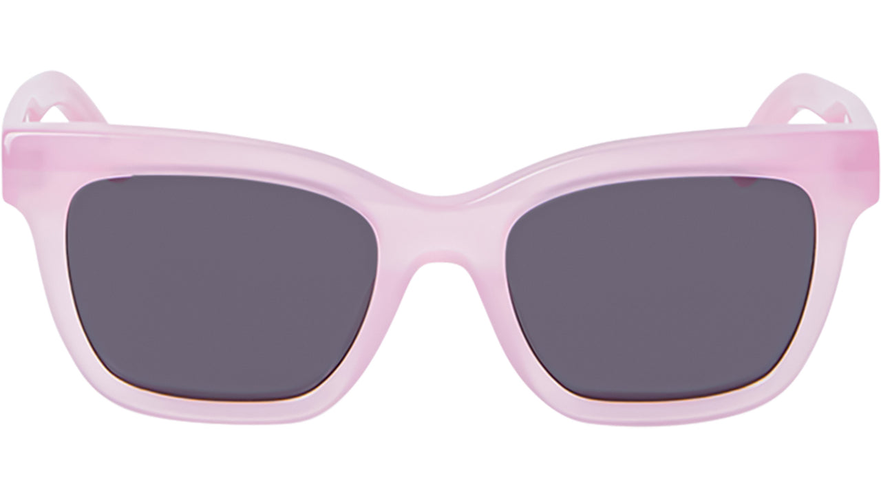 Lincoln Milky Pink