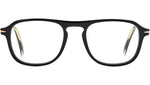 DB 1053 Black