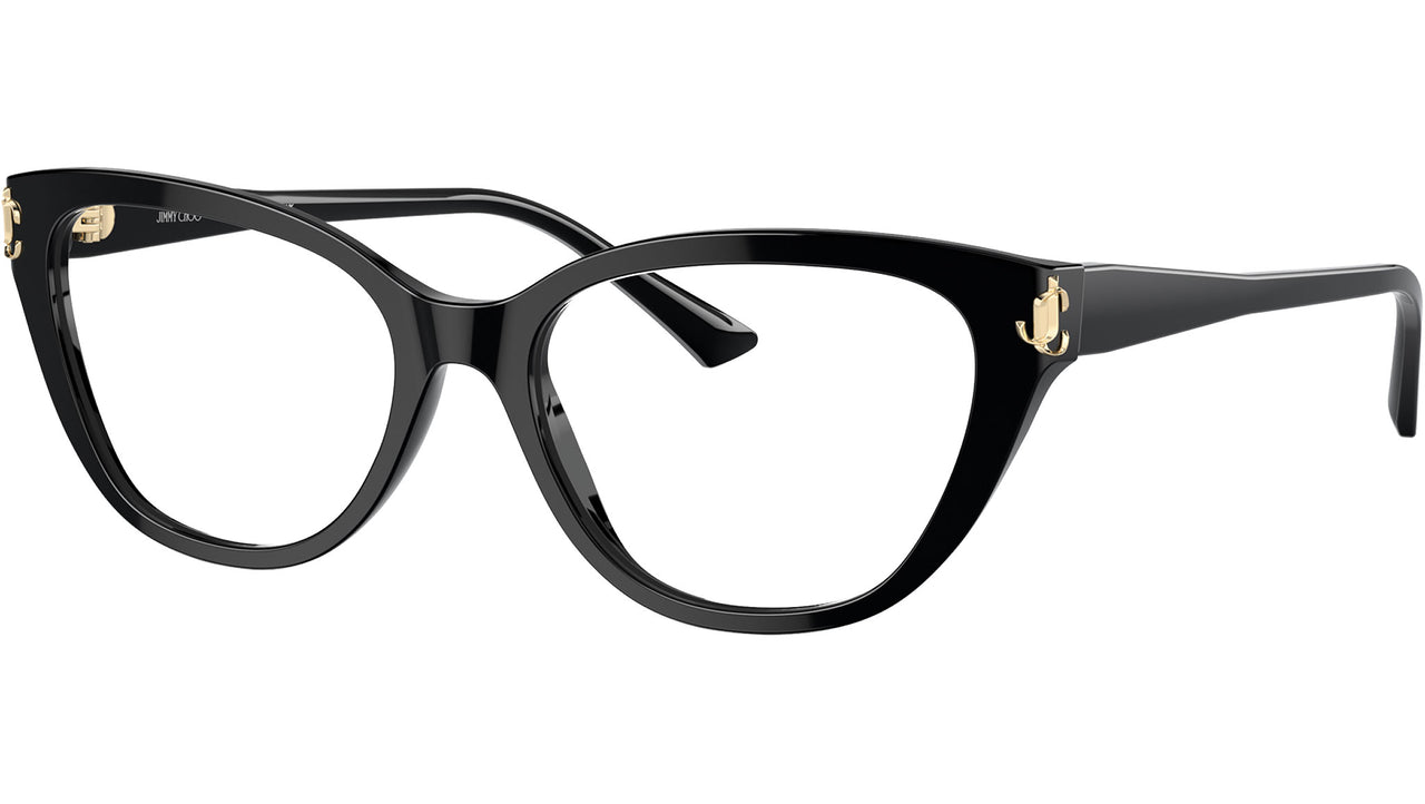 JC3011 5000