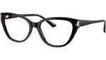 JC3011 5000