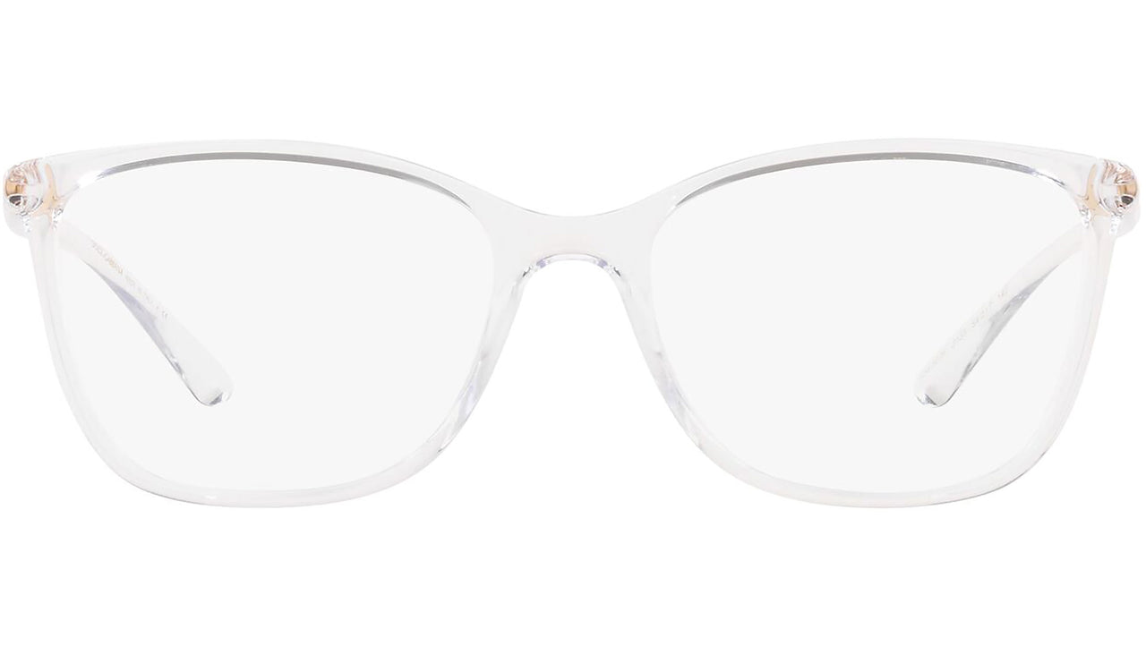 DG 5026 3133 crystal