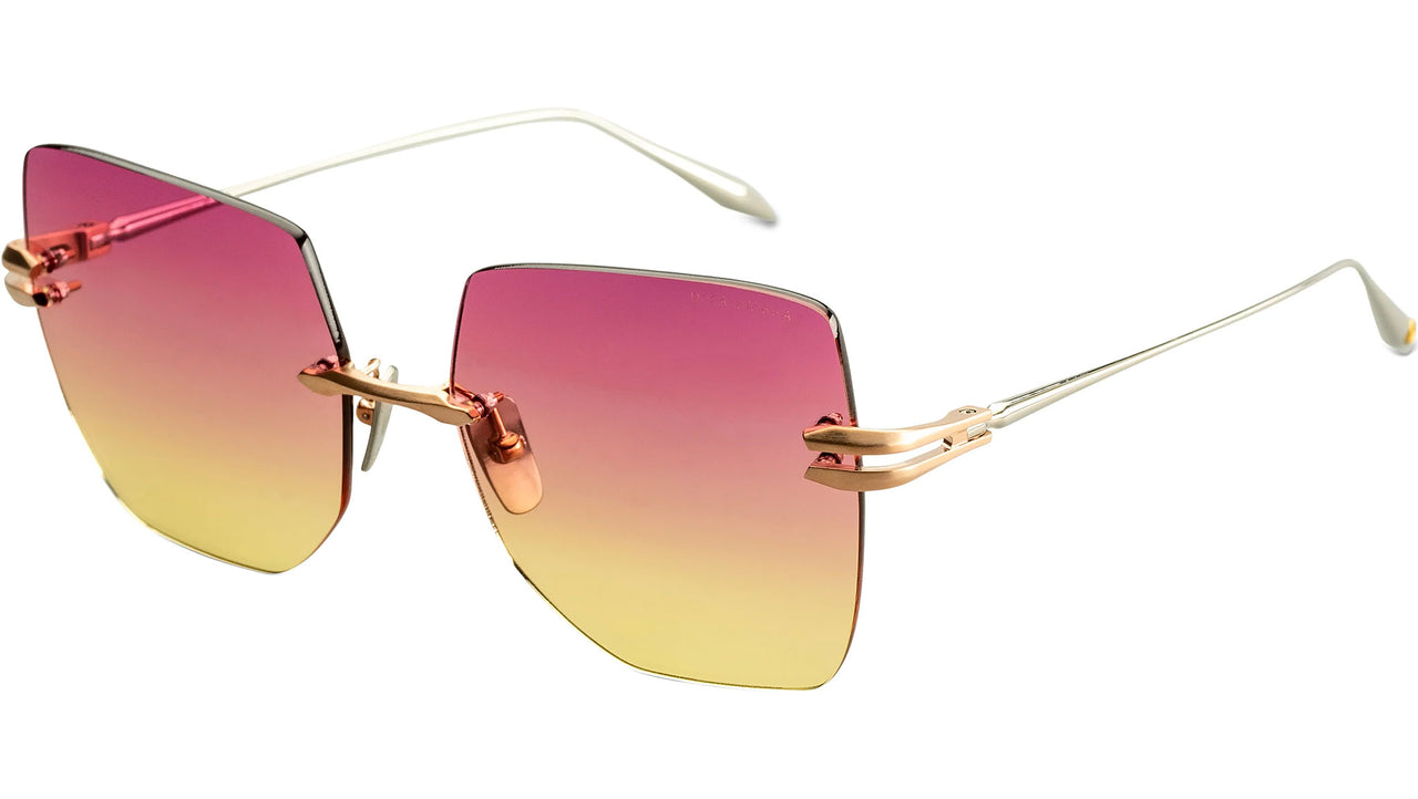 Embra DTS155 02 Gold