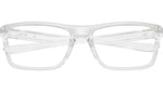 Rafter OX8178 08