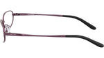 Neoastra OX3116 05