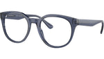 EA3207 5072 Blue