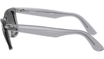 Wayfarer RB2140 684671