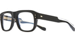 1439 Optical 01