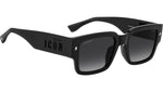 ICON 0032/G/S 807 9O