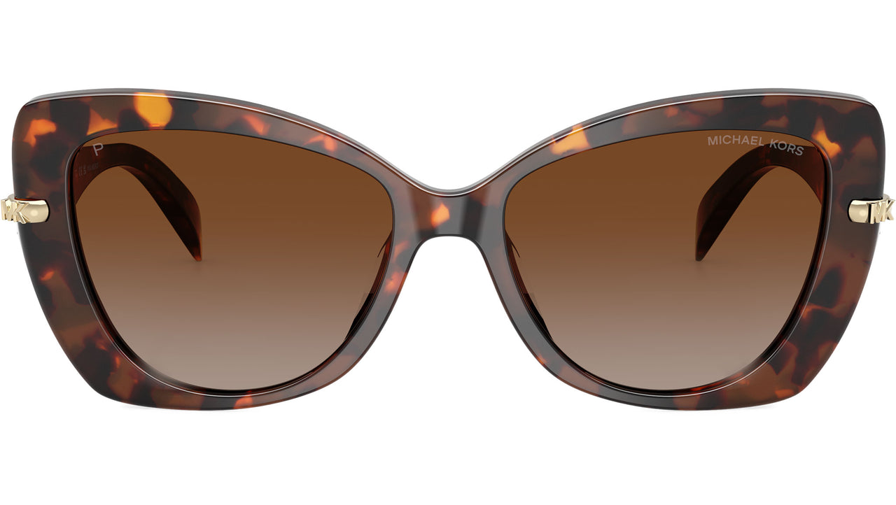 Atlanta MK2258U 4031T5