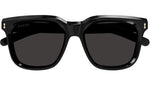 GG1523S 001