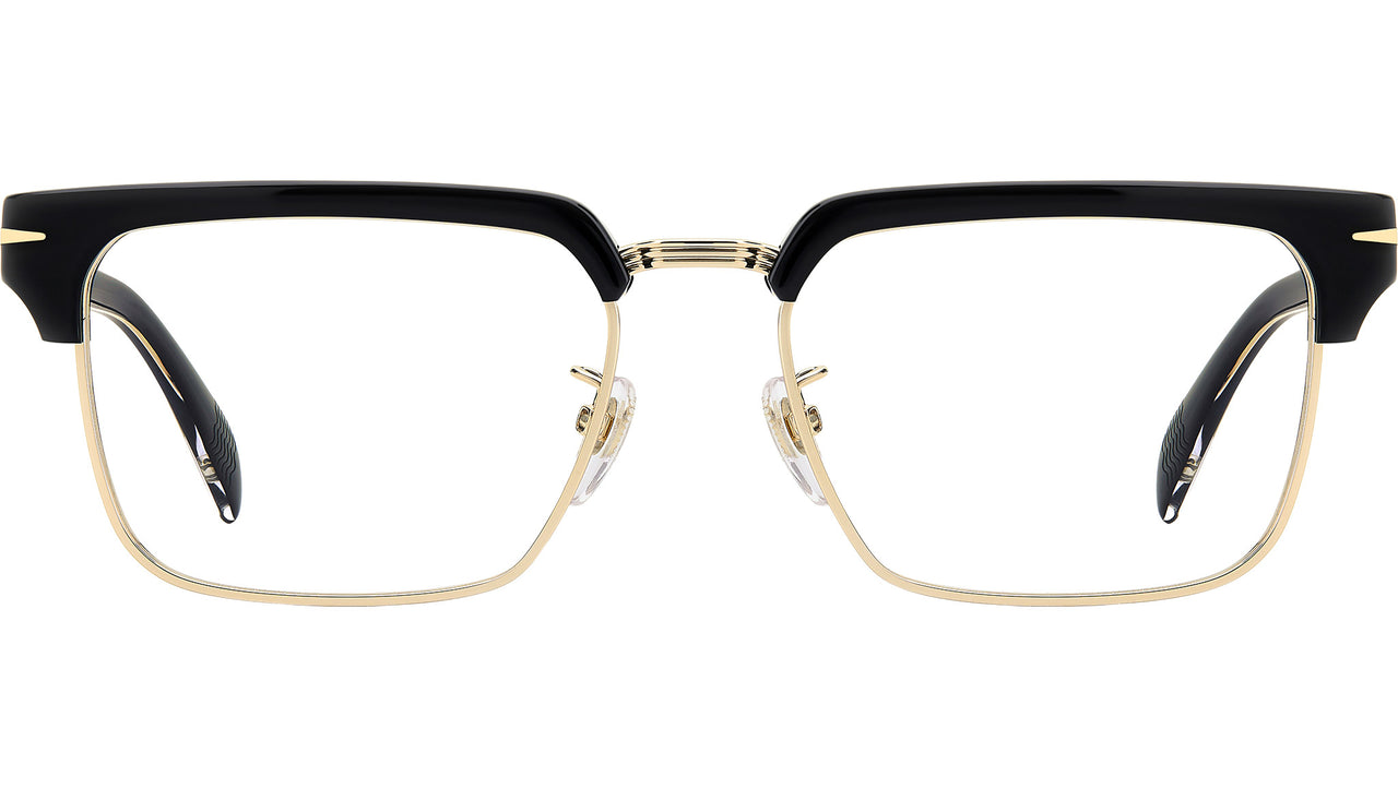 716736835877_1.jpg