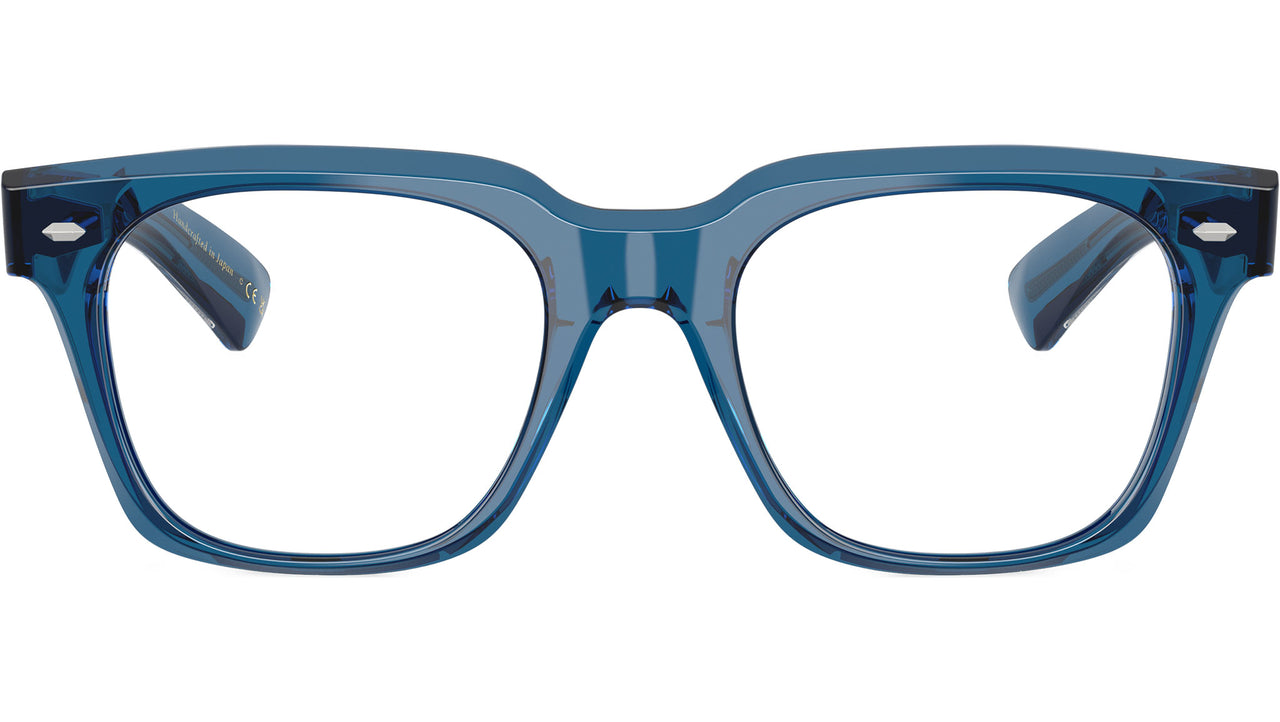 Alfrey OV5570U 1793