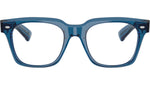 Alfrey OV5570U 1793