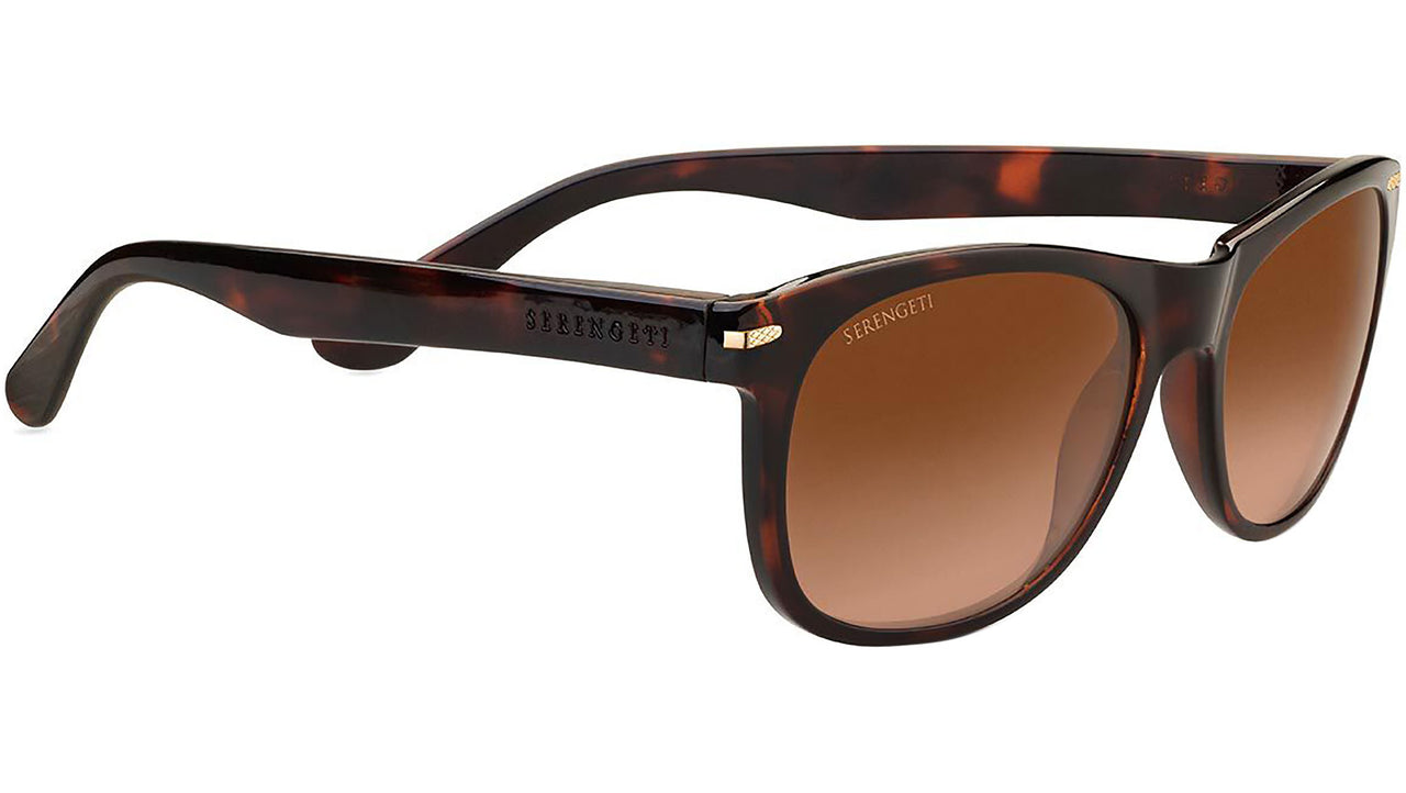 Anteo 8671 Tortoise