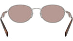 SPR D57 1BC-20I