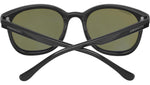 Mara 8987 Black