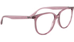 RB4378V Optics 8413