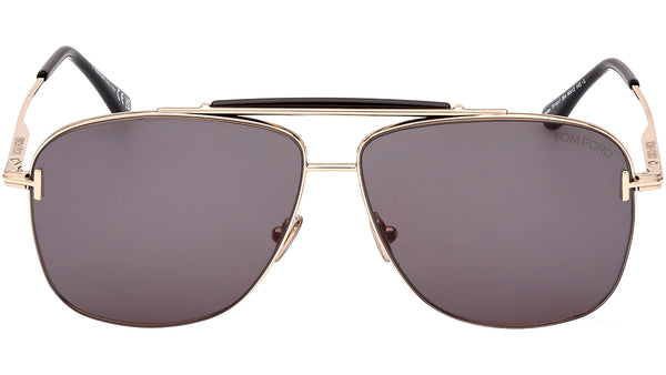 786ca30f1e982d478296fb5afa7588