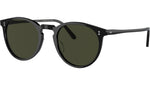 O'Malley Sun OV5183S 1005P1