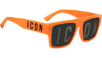 ICON 0003/S L7Q 7Y