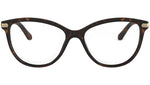 BE2280 3002 Tortoise