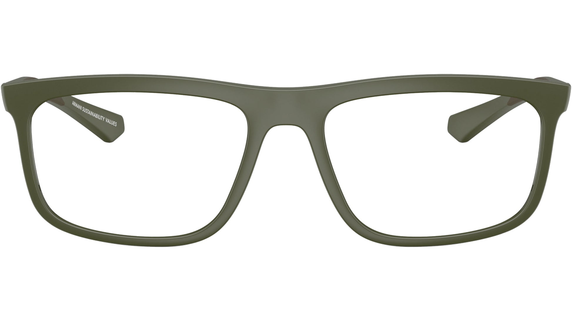 8056262234402_1.jpg