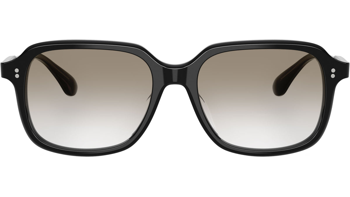 Tassin OV5635U 1826
