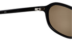Edith Dark Brown