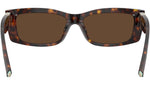 TF4240U 80153G