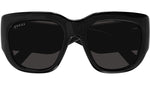 GG1545S 001