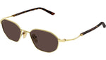 GG2257S 002