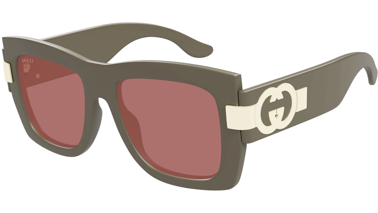 GG1688S 004