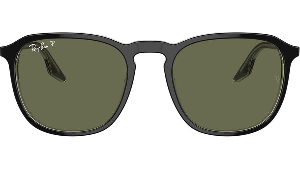 788a466ed6e7066659c52247ba8be7