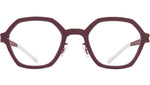 ROSEMARY 560