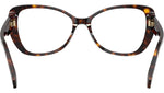 Cervinia MK4138B 3006 Dark Tortoise
