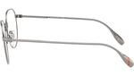 PH1233 9266 Brushed Gunmetal