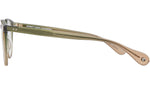 Manzanita Cyprus Fade