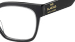MARC 801 MNG
