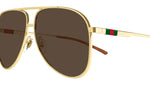 GG1677S 002