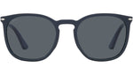 PO3316S 1186R5 blue
